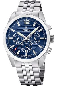 Picture: Festina 20742/1