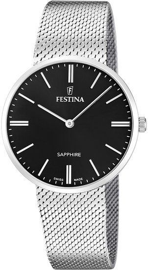 Photo: Zegarek FESTINA 20074/4
