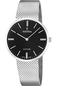 Picture: Festina 20074/4
