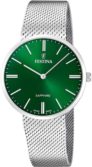 Photo: Zegarek FESTINA 20074/3