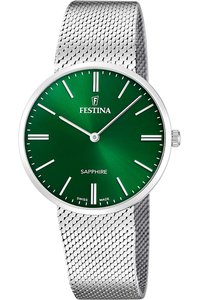 Picture: Festina 20074/3