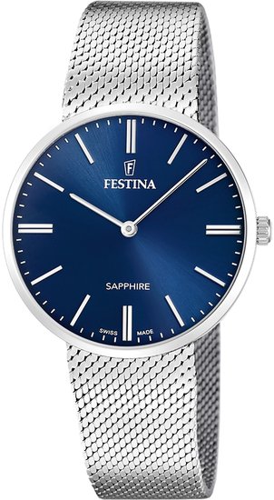 Photo: Zegarek FESTINA 20074/2