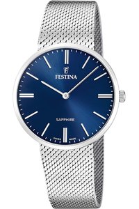 Picture: Festina 20074/2