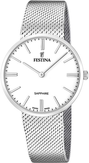 Photo: Zegarek FESTINA 20074/1