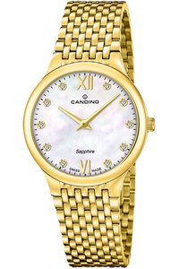 Picture: Candino C4791/1