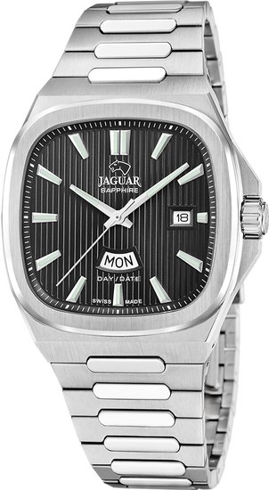 Photo: Zegarek JAGUAR J1049/4