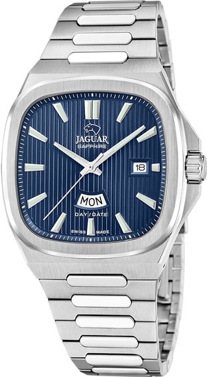 Photo: Zegarek JAGUAR J1049/2