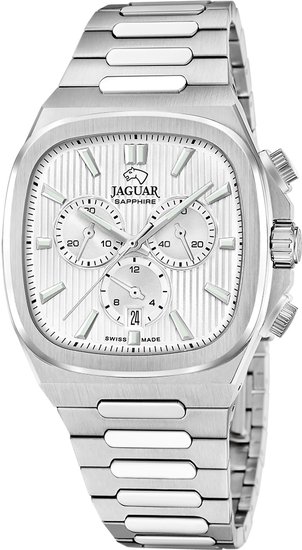 Photo: Zegarek JAGUAR J1048/1