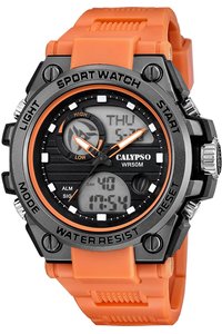 Picture: Calypso K5875/2