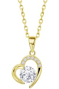 Picture: Lotus Silver LP3106-1/4