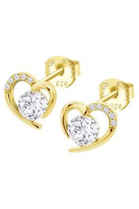 Picture: Lotus Silver LP3106-4/4