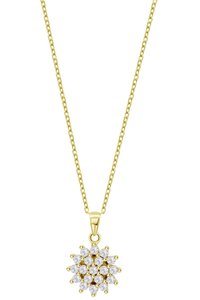 Picture: Lotus Silver LP3081-1/2