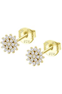 Picture: Lotus Silver LP3081-4/2