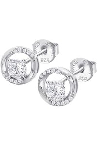 Picture: Lotus Silver LP3910-4/1