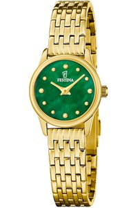 Picture: Festina 20750/5