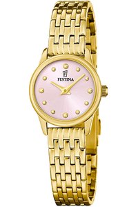 Picture: Festina 20750/2