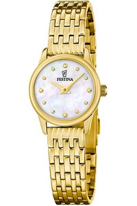 Picture: Festina 20750/1