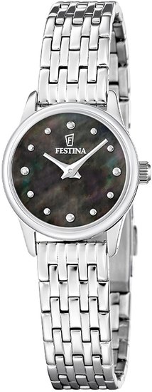 Photo: Zegarek FESTINA 20749/6