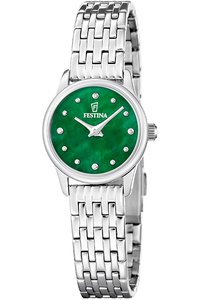 Picture: Festina 20749/5