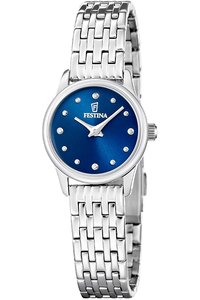 Picture: Festina 20749/4