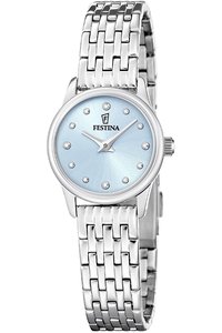 Picture: Festina 20749/3