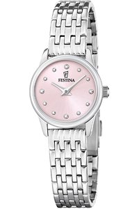 Picture: Festina 20749/2