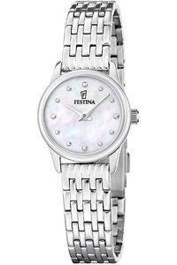 Picture: Festina 20749/1