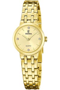 Picture: Festina 20748/2