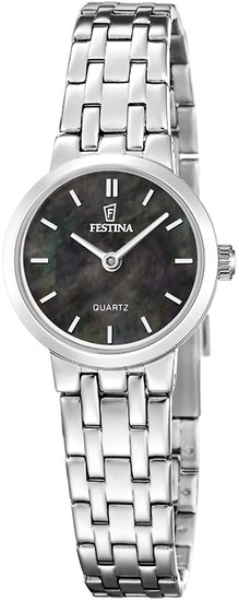 Photo: Zegarek FESTINA 20746/6