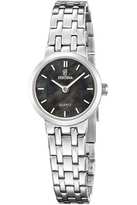 Picture: Festina 20746/6
