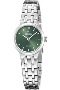 Picture: Festina 20746/5