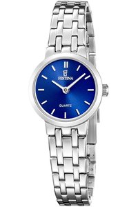 Picture: Festina 20746/4