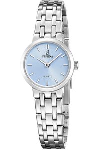 Picture: Festina 20746/3