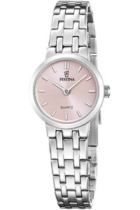 Picture: Festina 20746/2