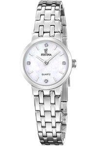 Picture: Festina 20746/1