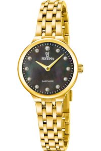 Picture: Festina 20745/4