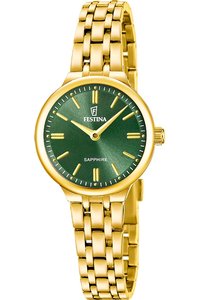 Picture: Festina 20745/3