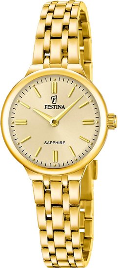 Photo: Zegarek FESTINA 20745/2