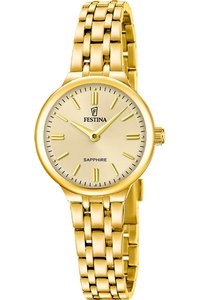 Picture: Festina 20745/2