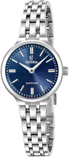 Photo: Zegarek FESTINA 20744/5