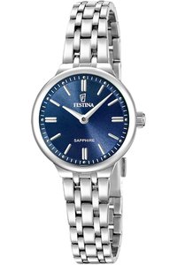 Picture: Festina 20744/5