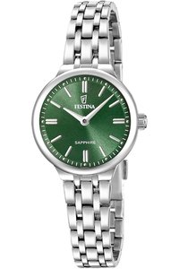 Picture: Festina 20744/4