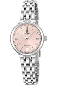 Picture: Festina 20744/2