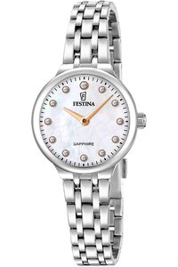 Picture: Festina 20744/1