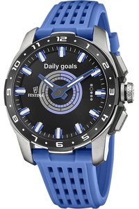 Picture: Festina 23305/2