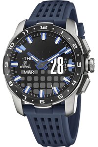 Picture: Festina 23305/3