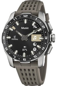 Picture: Festina 23305/6