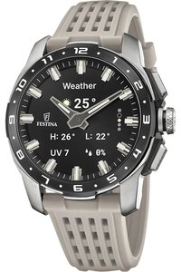 Picture: Festina 23305/7