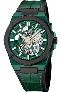 Picture: Festina 22013/1