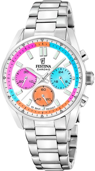 Photo: Zegarek FESTINA 20753/7